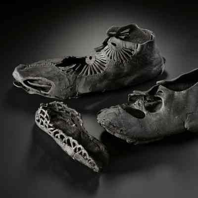 Image © National Museums Scotland