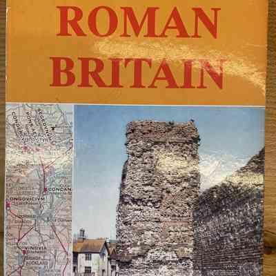 Roman Britain