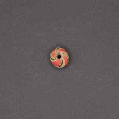 Bead