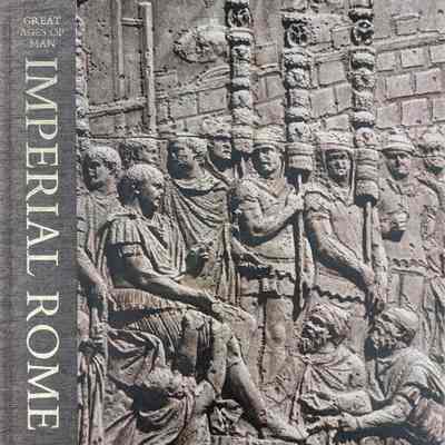 Imperial Rome