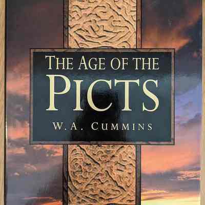 The Age of the Picts