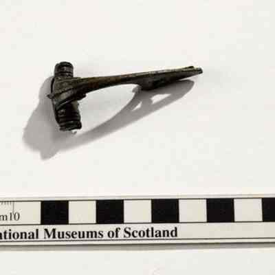 Image © National Museums Scotland