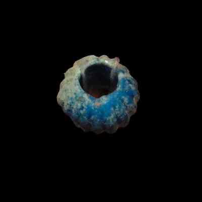 Bead