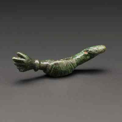 Amulet