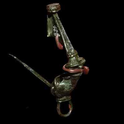 Brooch