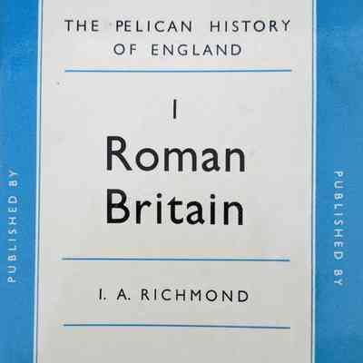 Roman Britain
