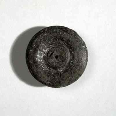 Phalera