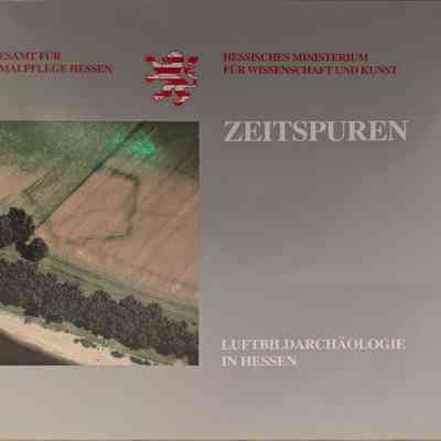 Zeitspuren (Time Tracks)