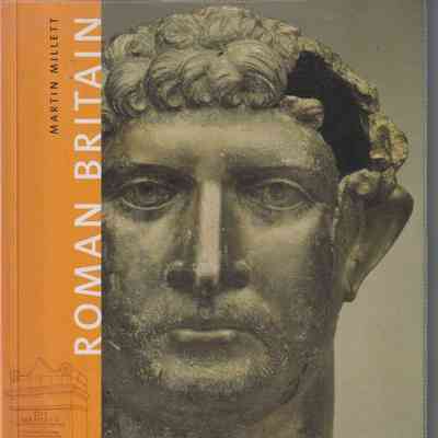 Roman Britain