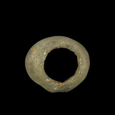 Bead