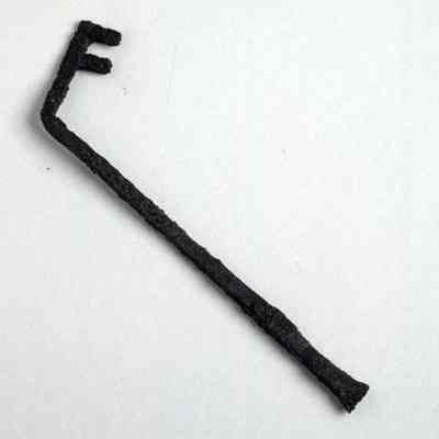 Key