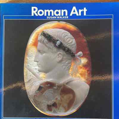 Roman Art