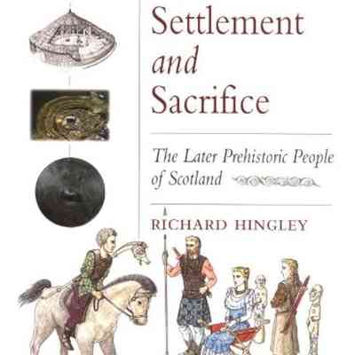 Settlement and Sacrifice
