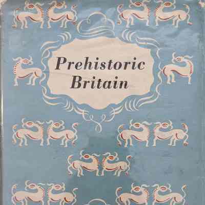 Prehistoric Britain