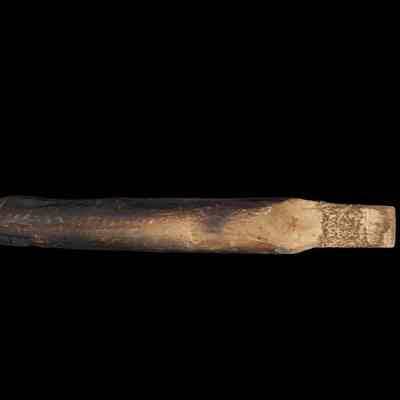 Handle