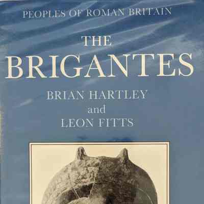 The Brigantes