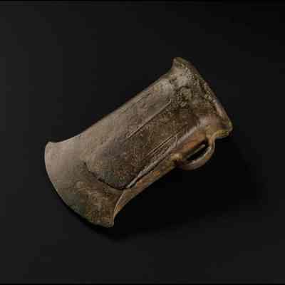 ©National Museums Scotland