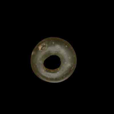 Bead