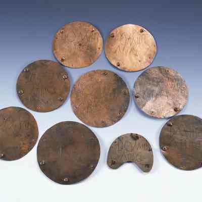 Image © National Museums Scotland