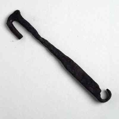 Key