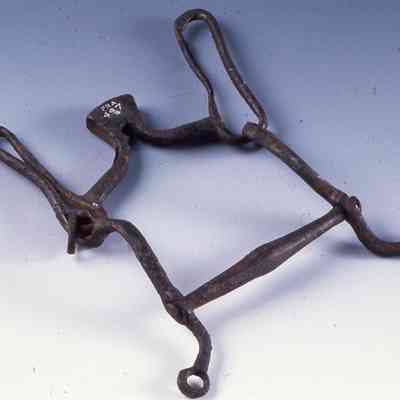 ©National Museums Scotland. Digitised from a positive on film by The Trimontium Trust.