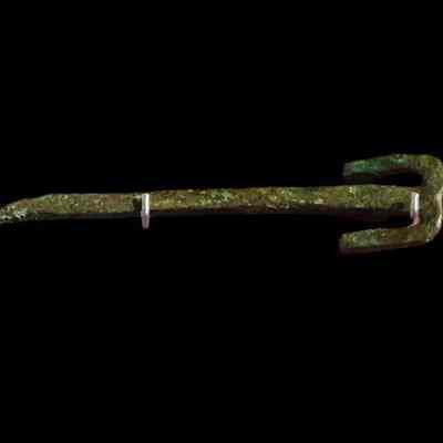 Key
