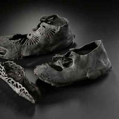 Image © National Museums Scotland