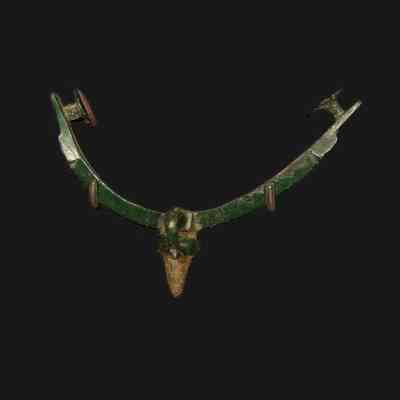 Riding spur