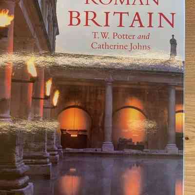 Roman Britain