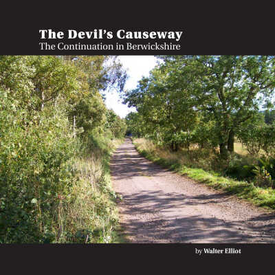 Devil's Causeway