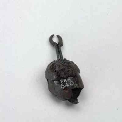Bell