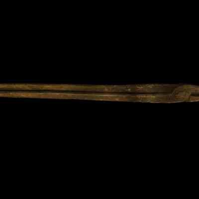 Tongs