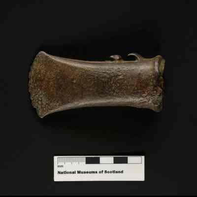 ©National Museums Scotland