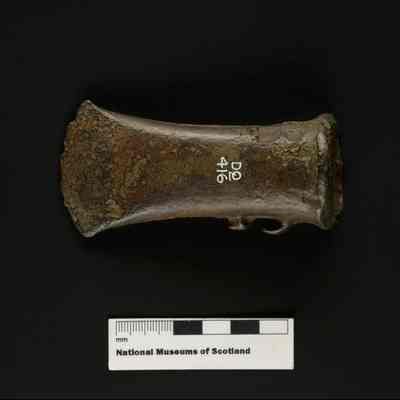 ©National Museums Scotland