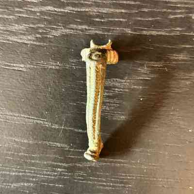 Brooch
