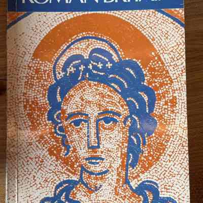 Roman Britain