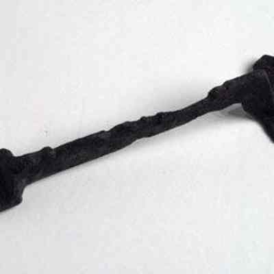 Door Handle