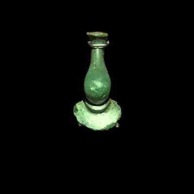 Brooch