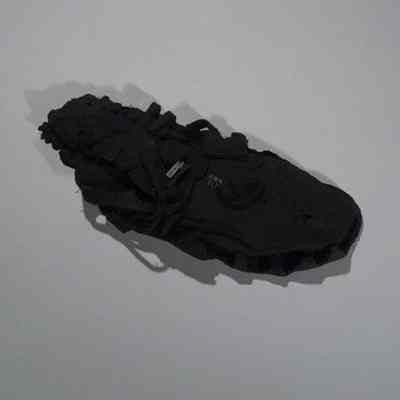 Shoe / caliga