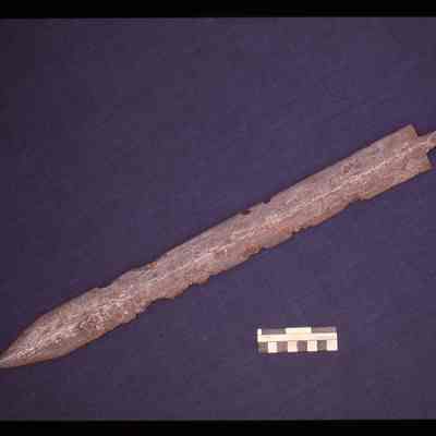 ©National Museums Scotland. Digitised from a positive on film by The Trimontium Trust