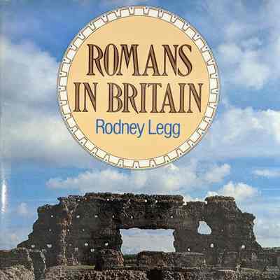 Romans in Britain
