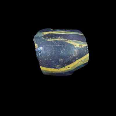 Bead