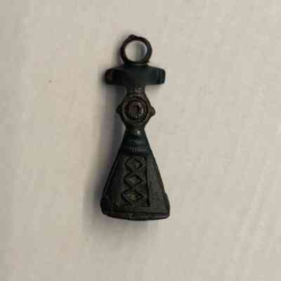 Brooch