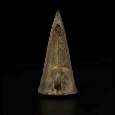 ©National Museums Scotland