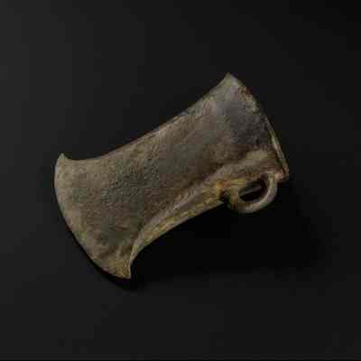 ©National Museums Scotland