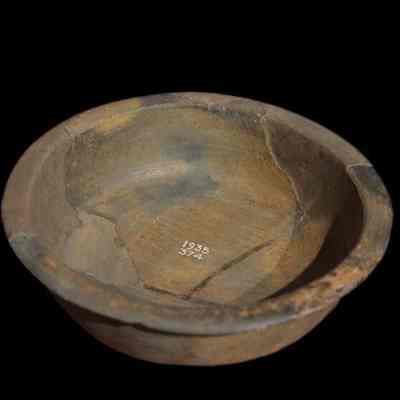 Bowl