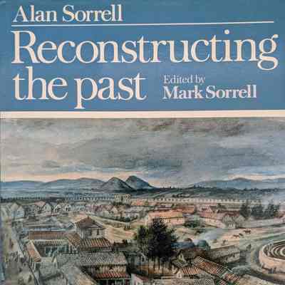 Reconstructing the Past
