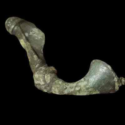 Brooch