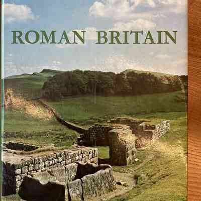 Roman Britain