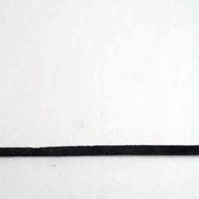 Key
